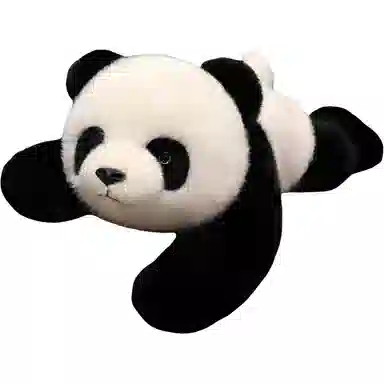 Tak bebe 30cm45cm65cm