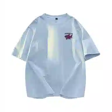 JEANSWEST LIFE logoT