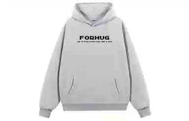 FORHUG