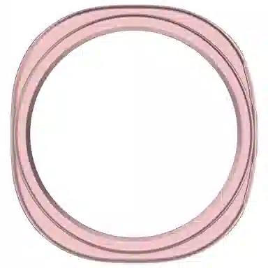 Antey PC watch 8 watch 8