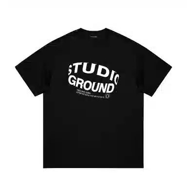 GROUND(ZER)O I.TinsT