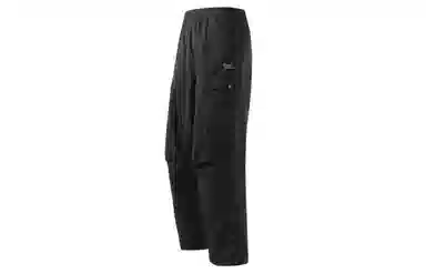 struggle vintage95 cleanfitvibe