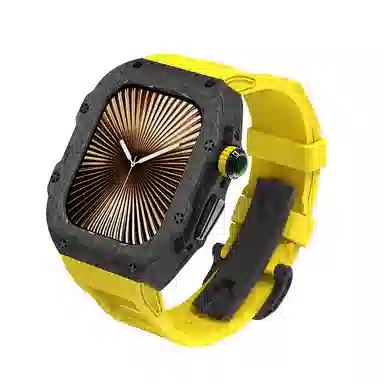 Akkerds iwatchS10S9SE8