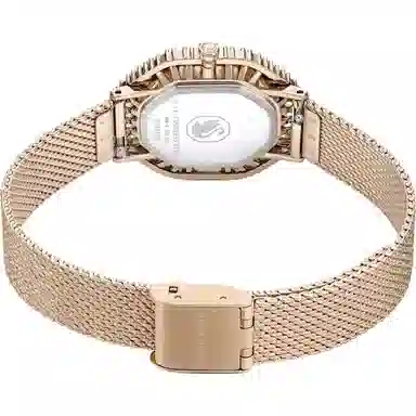 Swarovski Matrix 30*25mm 50