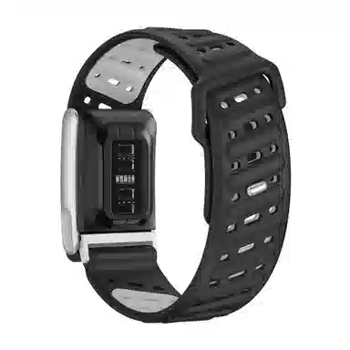 Daowei Whoop Strap Silicone 270mm