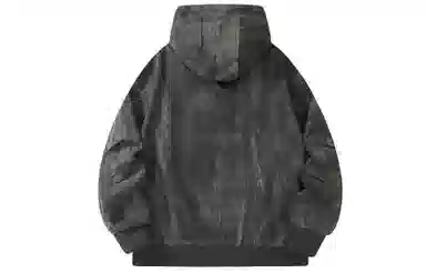 Kawasaki CleanfitLogo