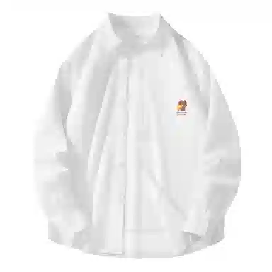 LINE FRIENDS oversize