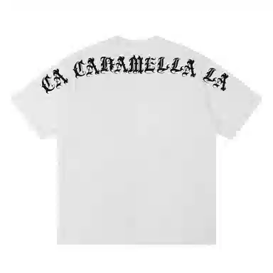 Caramella T