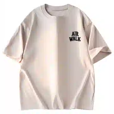 Airwalk T