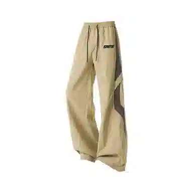 SAME FLOW cleanfitvintage