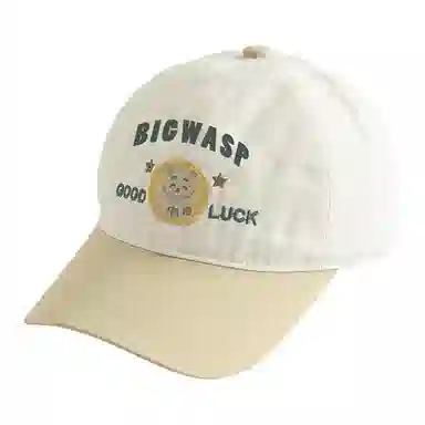 BIG WASP