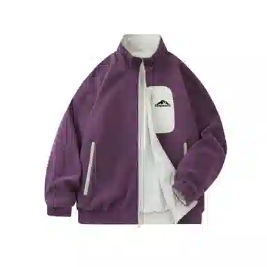 KW cleanfit