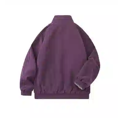 KW cleanfit
