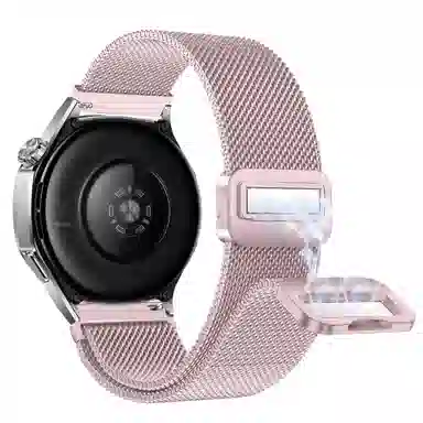 watchbond OPPO OPPOwatchX2