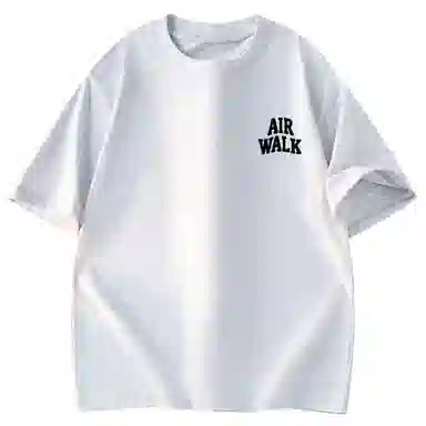Airwalk T