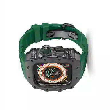 MSSM ultra iwatch S10S9SE876