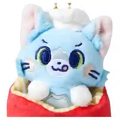 MINISO