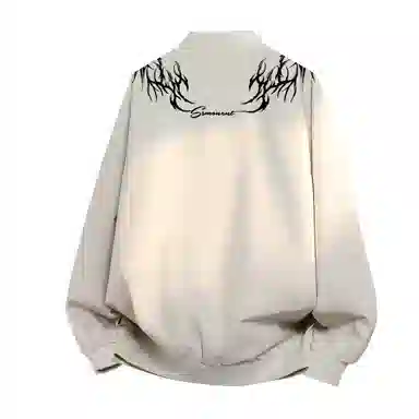 SUNSETMONENT Cleanfit