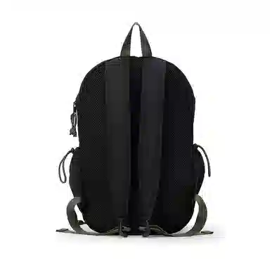 Dickies Backpack
