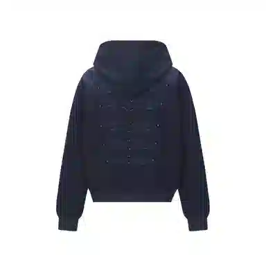 AFISHSTAY cleanfit
