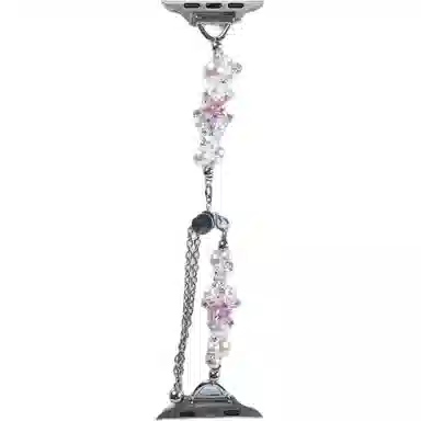 iwatchS11S10S9S8S7SEUltra2