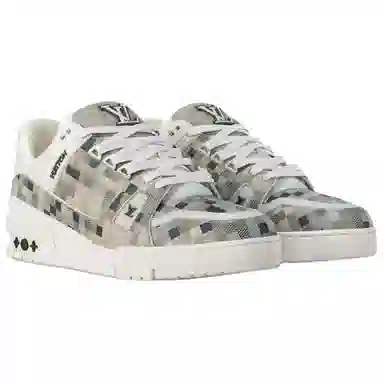 LOUIS VUITTON Trainer