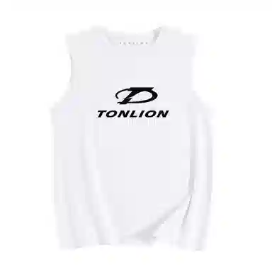 tonlion logoT