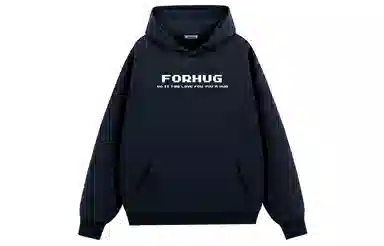 FORHUG