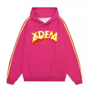 XDFM