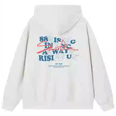 88rising LOGO