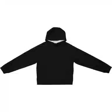 LIBERTY KOSTUME clean