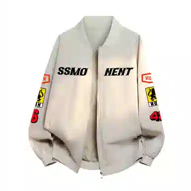 SUNSETMONENT Cleanfit