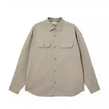 JACK JONES OVERSIZE