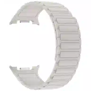 216mm Galaxy watch8 Classic4044mm