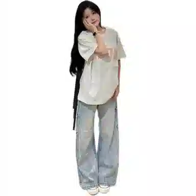 CORNILOT vibecleanfit