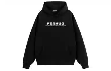 FORHUG