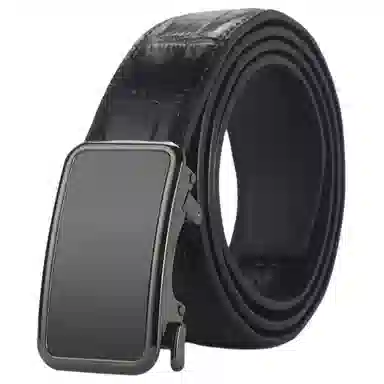 ROLLSNEA 3.5cm