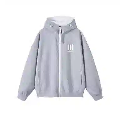 masongarments logo