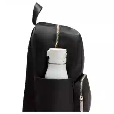 lululemon Everywhere 11.5L