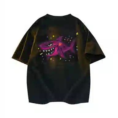 JEANSWEST LIFE logoT