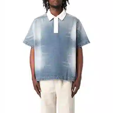 BOTTER Polo