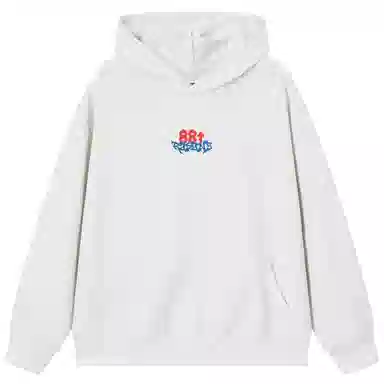 88rising LOGO