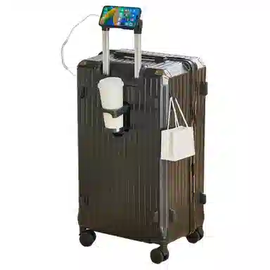 KANGAROO ABS+PC 2024262228