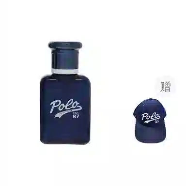 Ralph Lauren EDT 40ml*1