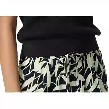 UNIQLO x Princesse Tam Tam SS25