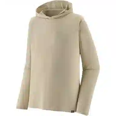 patagonia Men's Capilene Cool Daily Hoody