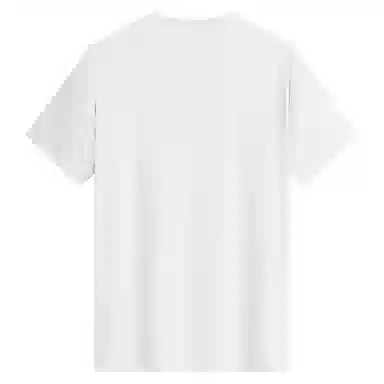 ROYAL FAMILY 80 7A T