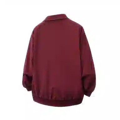 VINTAGElogovibe