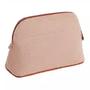 HERMES Bolide H 93 Orange