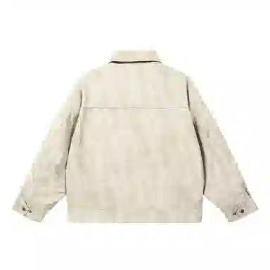 LIGHTNING MONSTER cleanfit